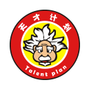 天坊文化(天才计划)